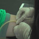 15391034_722828824543141_6461145583326952104_n