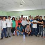 15492127_722991904526833_7258668526267241878_n